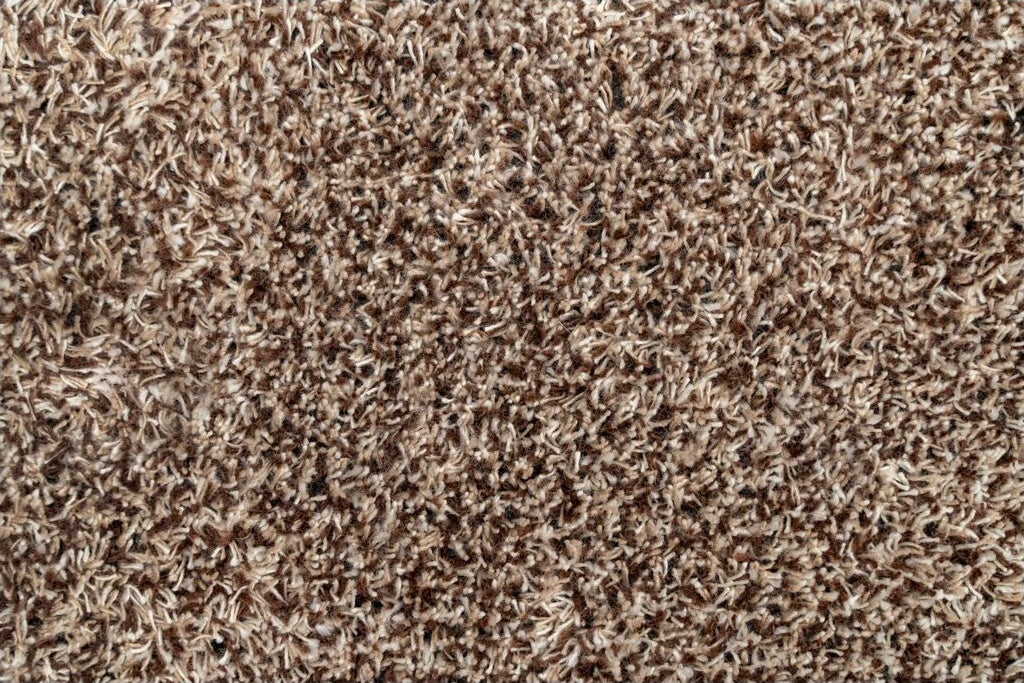 Hamat Aqua Stop 060 Licht Beige Wasbare droogloopmat op maat