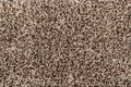 Hamat Aqua Stop 060 Licht Beige Wasbare droogloopmat op maat
