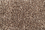 Hamat Aqua Stop 060 Licht Beige Wasbare droogloopmat op maat