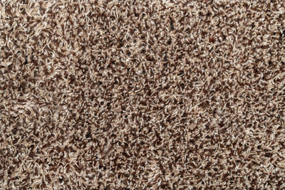 Hamat Aqua Stop 060 Licht Beige Wasbare droogloopmat op maat