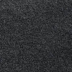 Hamat Aqua Stop 051 Antraciet – Wasbare droogloopmat