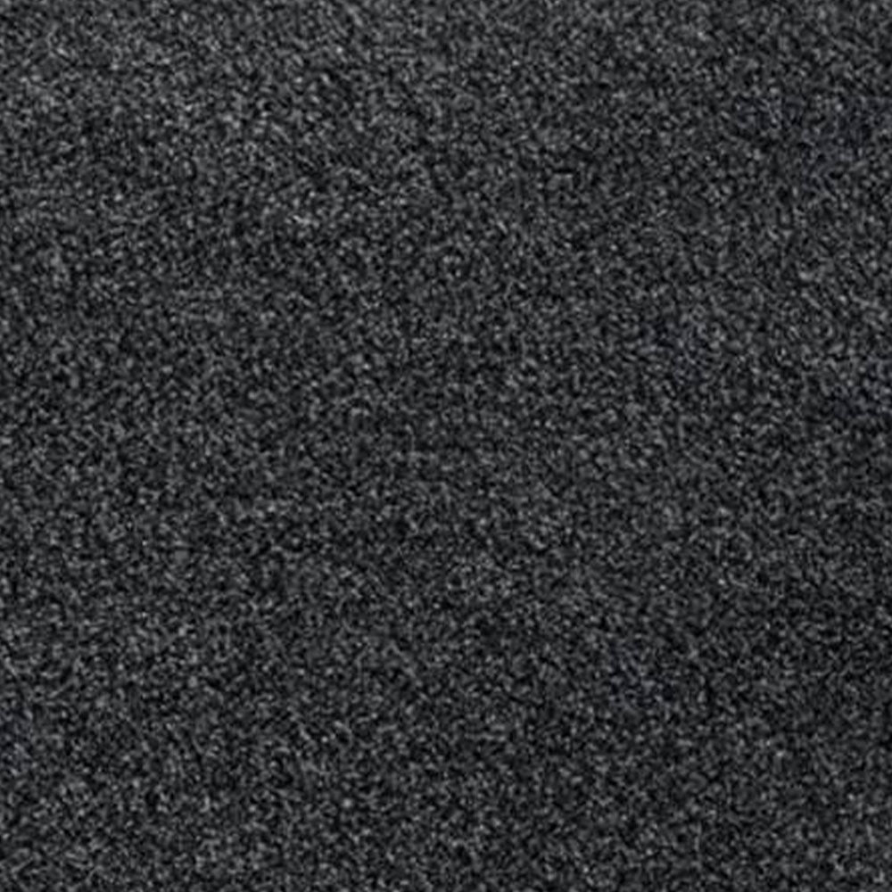 Hamat Aqua Stop 051 Antraciet – Wasbare droogloopmat