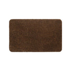 Hamat Aqua Stop 006 Bruin – Wasbare droogloopmat