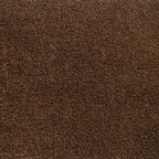 Hamat Aqua Stop 006 Bruin – Wasbare droogloopmat