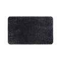 Hamat Aqua Stop 052 Grafiet – Wasbare droogloopmat