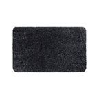 Hamat Aqua Stop 052 Grafiet – Wasbare droogloopmat