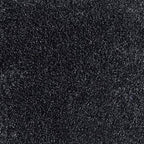 Hamat Aqua Stop 052 Grafiet – Wasbare droogloopmat