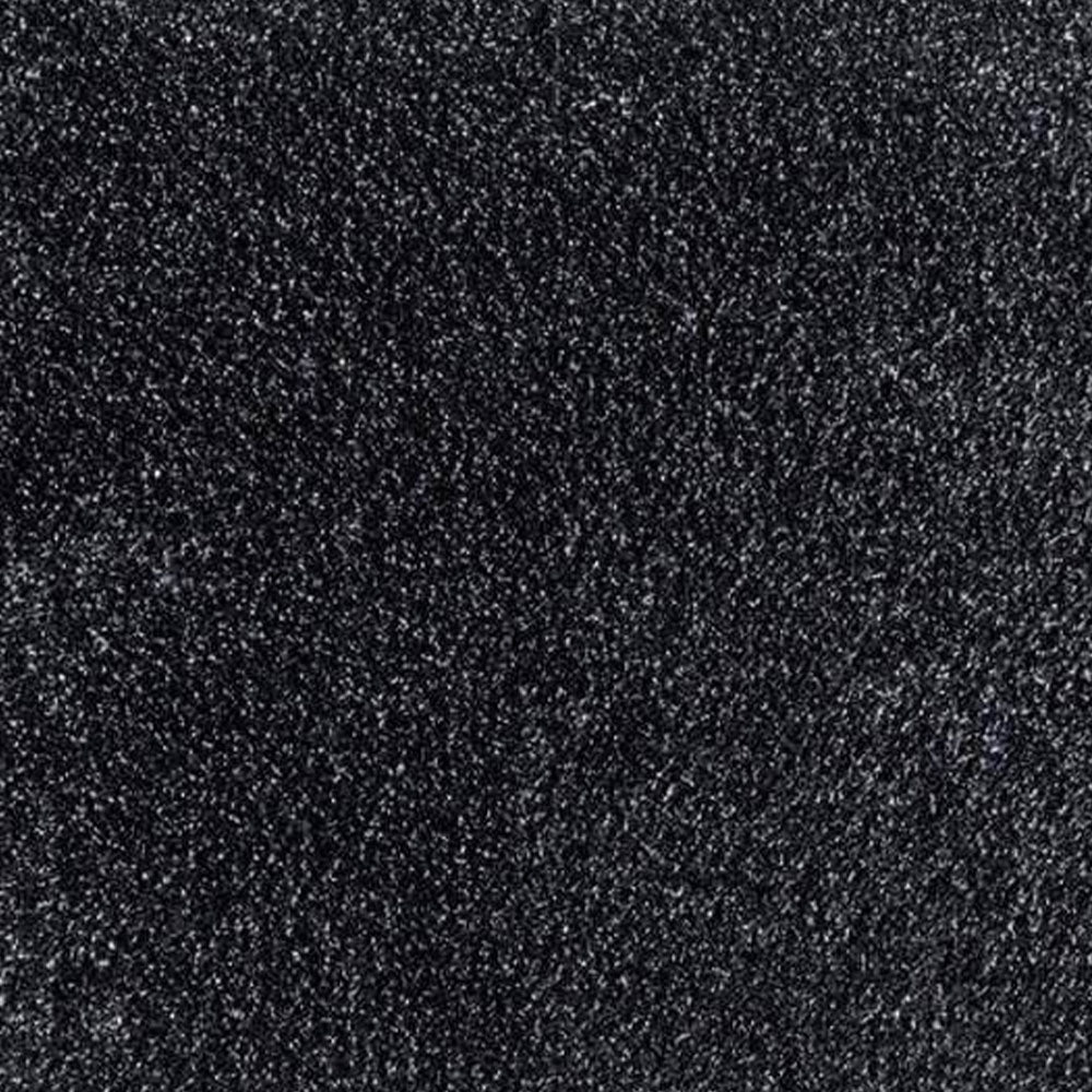 Hamat Aqua Stop 052 Grafiet – Wasbare droogloopmat