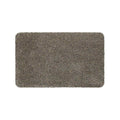 Hamat Aqua Stop 002 Graniet – Wasbare droogloopmat