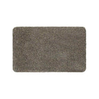 Hamat Aqua Stop 002 Graniet – Wasbare droogloopmat
