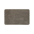 Staal Hamat Aqua Stop 002 Graniet Wasbare droogloopmat