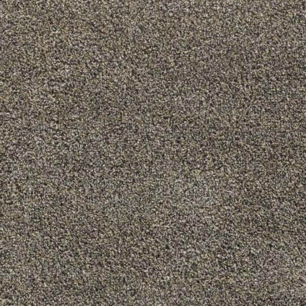 Hamat Aqua Stop 002 Graniet – Wasbare droogloopmat