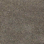 Hamat Aqua Stop 002 Graniet – Wasbare droogloopmat