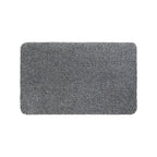 Hamat Aqua Stop 050 Grijs – Wasbare droogloopmat