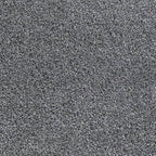 Hamat Aqua Stop 050 Grijs – Wasbare droogloopmat