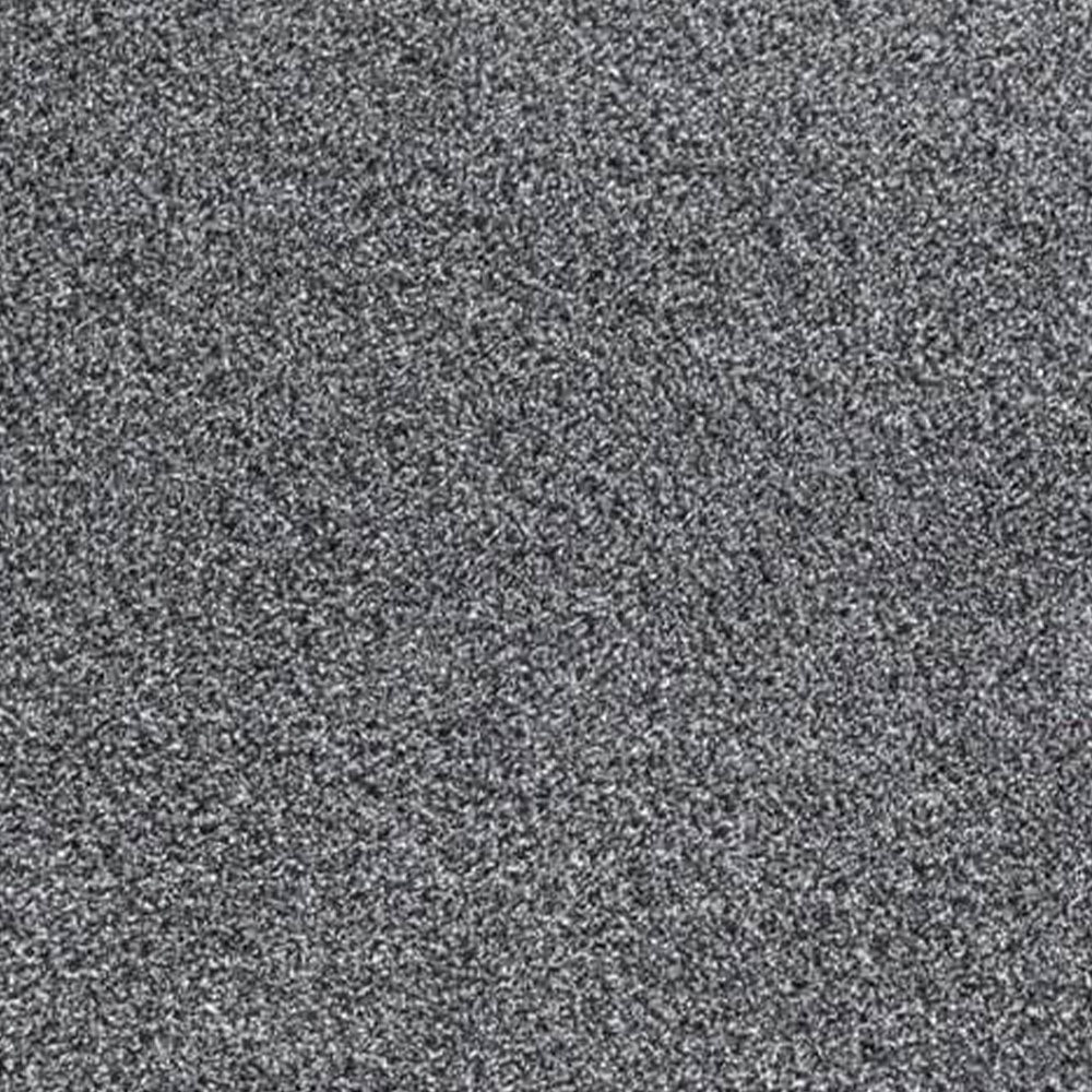 Hamat Aqua Stop 050 Grijs – Wasbare droogloopmat