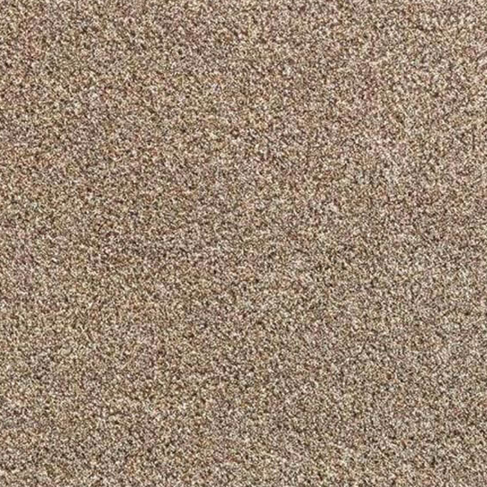 Hamat Aqua Stop 060 Licht Beige – Wasbare droogloopmat