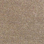 Hamat Aqua Stop 060 Licht Beige – Wasbare droogloopmat