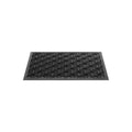 Hamat Armada – Rubberen buitenmat met rand - 45 x 75 cm