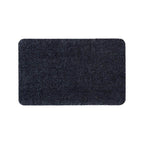 Hamat Majestic 011 Denim – Wasbare droogloopmat