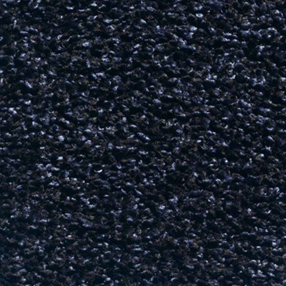 Hamat Majestic 011 Denim – Wasbare droogloopmat