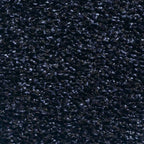 Hamat Majestic 011 Denim – Wasbare droogloopmat