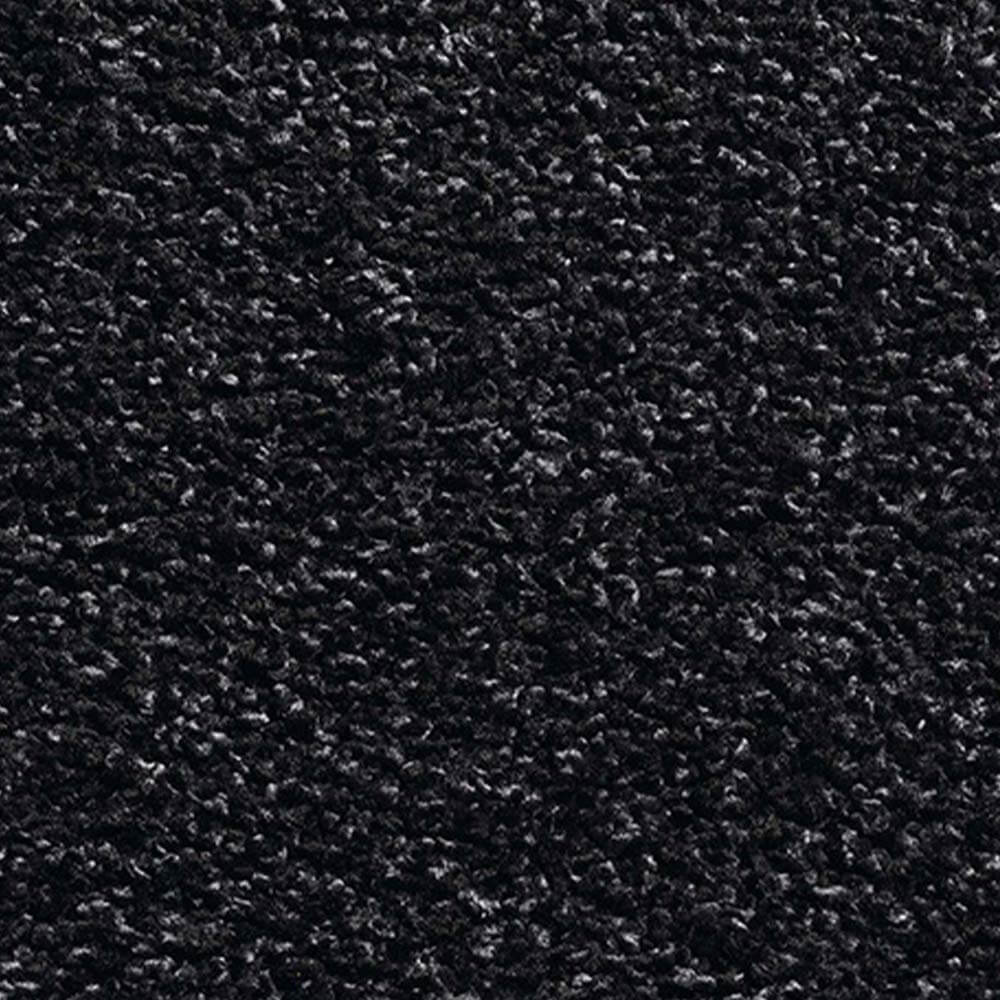 Hamat Majestic 052 Grafiet – Wasbare droogloopmat