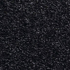 Hamat Majestic 052 Grafiet – Wasbare droogloopmat