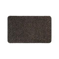 Hamat Majestic 070 Taupe – Wasbare droogloopmat