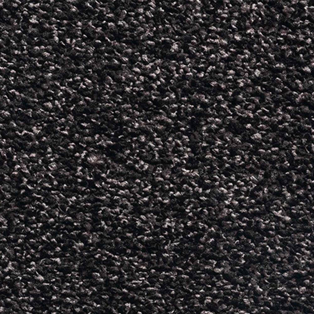 Hamat Majestic 070 Taupe – Wasbare droogloopmat