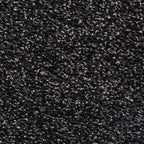 Hamat Majestic 070 Taupe – Wasbare droogloopmat
