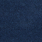 Hamat Mars 010 Blauw – Schoonloopmat