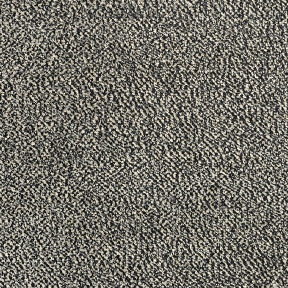 Hamat Mars 027 Licht Beige – Schoonloopmat
