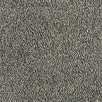 Hamat Mars 027 Licht Beige – Schoonloopmat