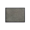 Hamat Mars 027 Licht Beige – Schoonloopmat