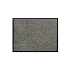 Hamat Mars 027 Licht Beige – Schoonloopmat