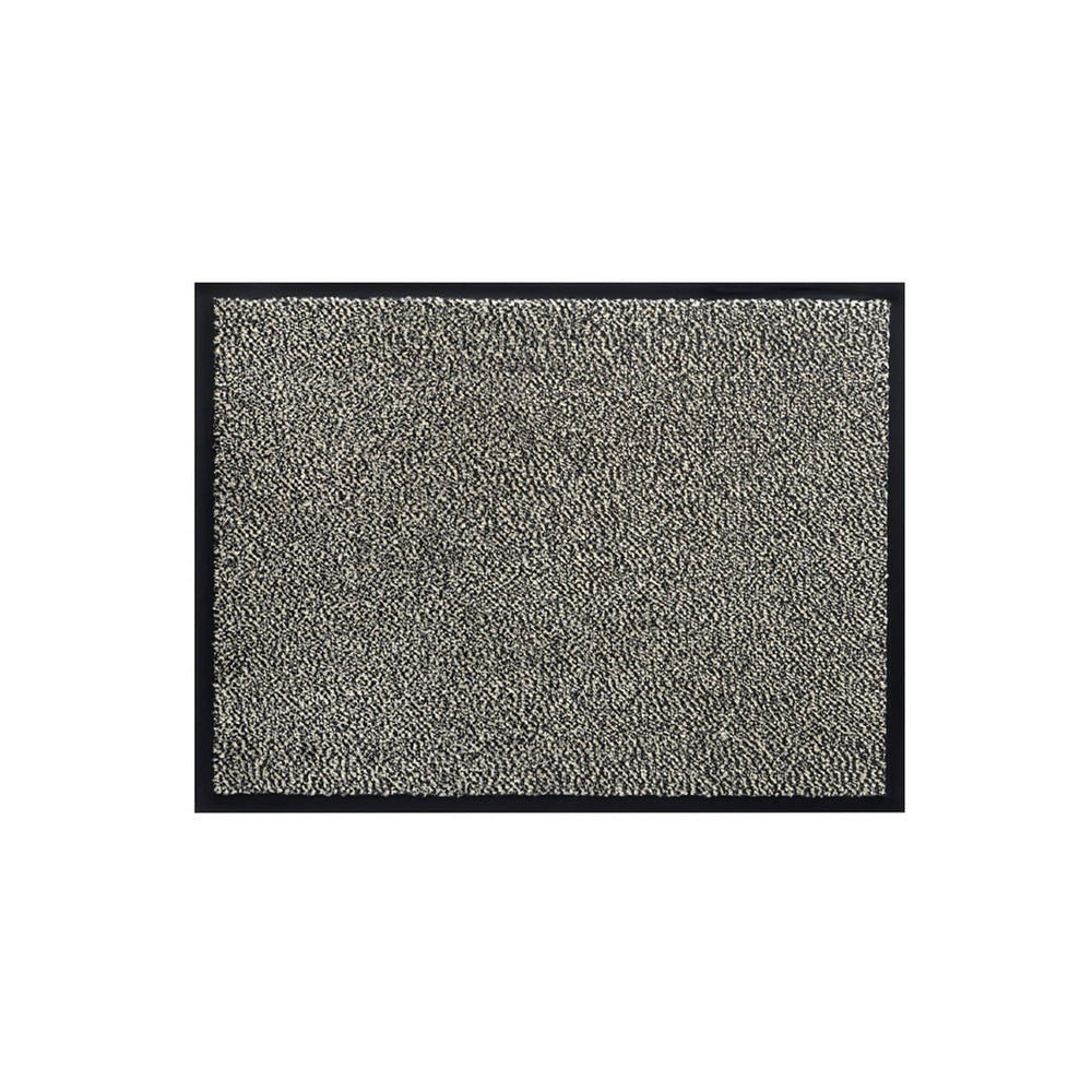 Hamat Mars 027 Licht Beige – Schoonloopmat