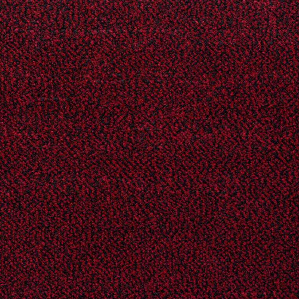 Hamat Mars 001 Rood – Schoonloopmat
