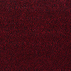 Hamat Mars 001 Rood – Schoonloopmat