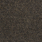 Hamat Mars 017 Terrabruin – Schoonloopmat