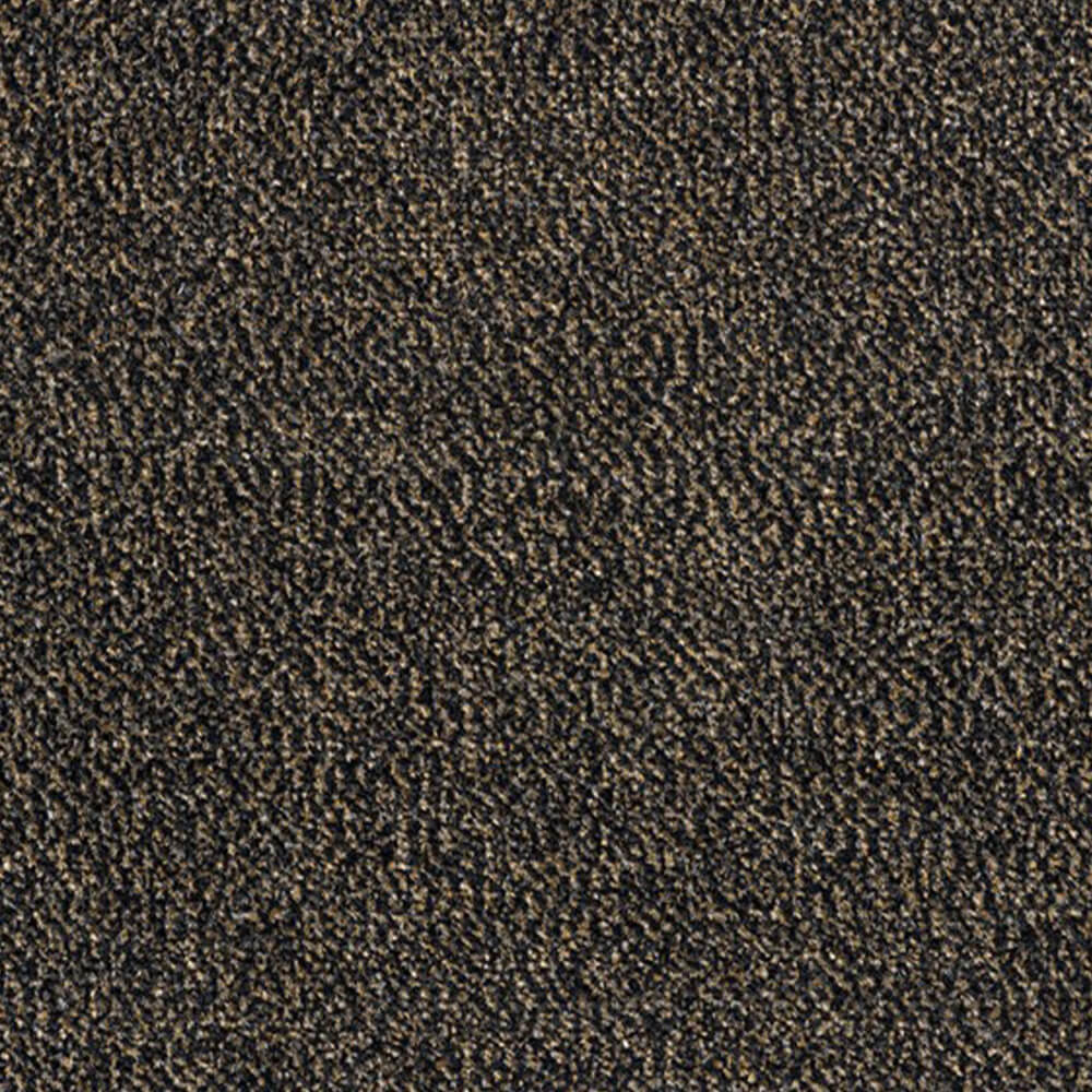 Hamat Mars 017 Terrabruin – Schoonloopmat