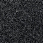 Hamat Natuflex 007 Antraciet – Wasbare droogloopmat