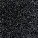 Hamat Natuflex 052 Grafiet – Wasbare droogloopmat