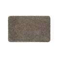 Hamat Natuflex 002 Graniet – Wasbare droogloopmat