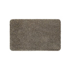 Hamat Natuflex 002 Graniet – Wasbare droogloopmat
