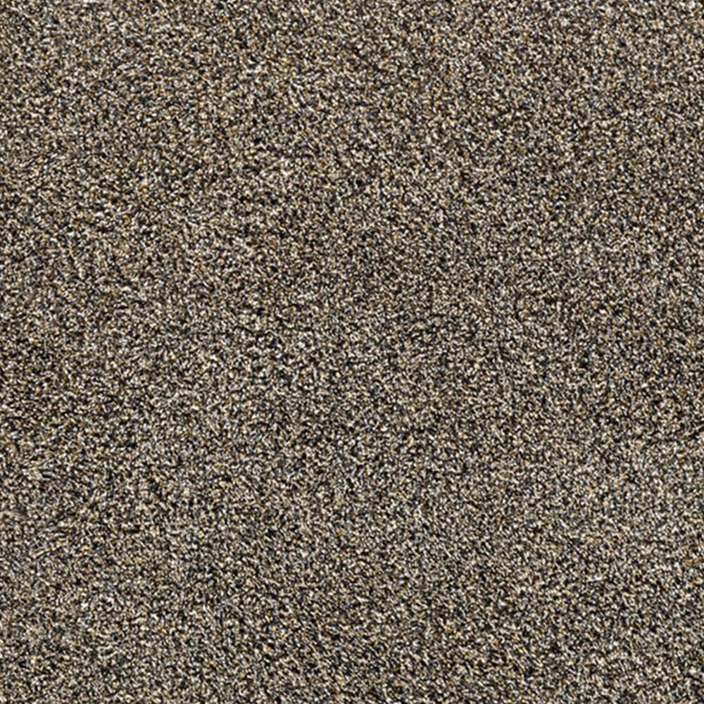 Hamat Natuflex 002 Graniet – Wasbare droogloopmat