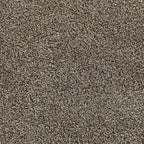 Hamat Natuflex 002 Graniet – Wasbare droogloopmat