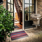 Hamat Outline 999 Kameleon – Borstelmat buiten