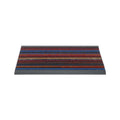 Hamat Outline 999 Kameleon – Borstelmat buiten