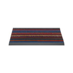 Hamat Outline 999 Kameleon – Borstelmat buiten